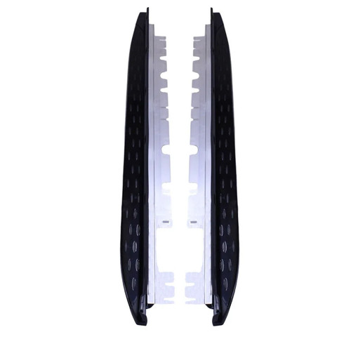 Marchepieds pour mercedes - marchepieds, mercedes-benz