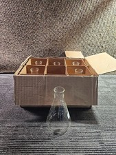 (QTY 6) Pyrex 4980-1L 1000mL