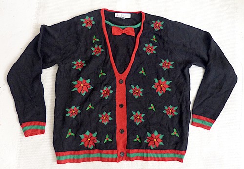 Jolly sweaters gros - jolly, pull