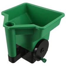  Semoir de jardinage : outil