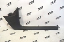 VW TIGUAN 5N 1.4T Capot