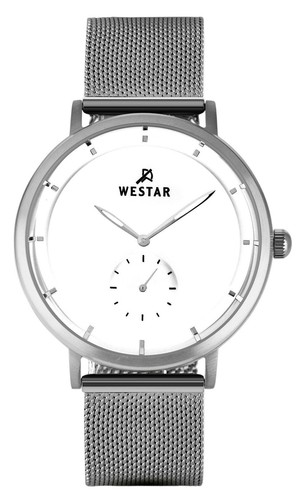 Westar profile acier - westar,