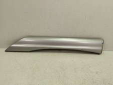 9618249877 ENJOLIVEUR / 220334