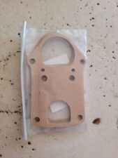 Joint carburateur SOLEX 22 IDS RENAULT 3 4 R3 R4 4L  Meillor 6156