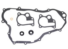 KIT DE REPARATION DE LA POMPE