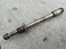 SUZUKI 500 GS GSE GS500 GSF