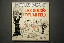 (1555JF.0.5) LIVRE HUMOUR