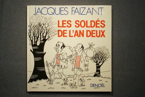 Livre humour - livre,