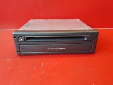 RENAULT LAGUNA 2 LECTEUR CD NAVIGATION CARMINAT REF 8200130524 8200130524B