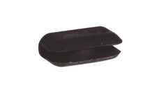 PATIN SUPPORT GRILLE pour