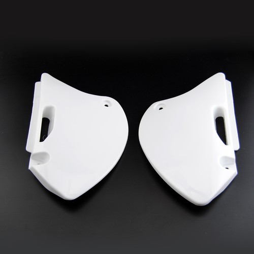 Plastic fenders covers for - covers,