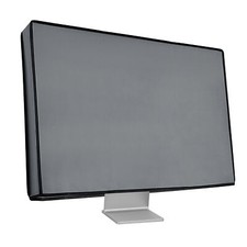 Housse protection écran pour ordinateur 24-26" moniteur