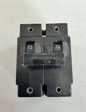 Eaton JA2S Series Circuit