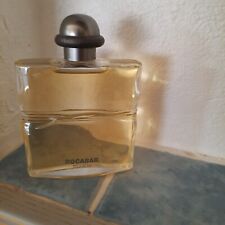 FLACON DE DECORATION FACTICE