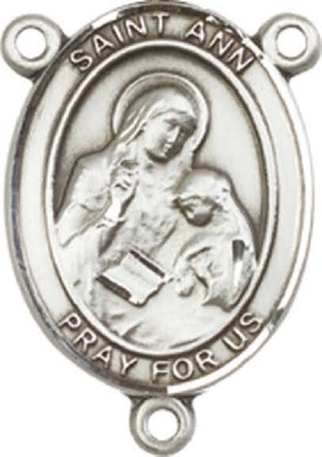 You choose patron saint - you,