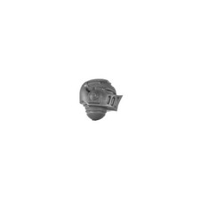 Smgk17 tete casque - smgk17, chevalier