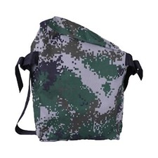 Sac à dos épandeur