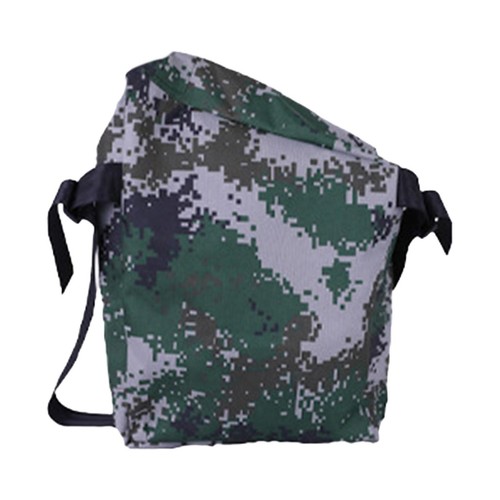 Sac dos épandeur - sac,