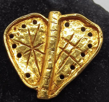 Broche CHRISTIAN LACROIX