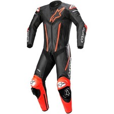 Alpinestars Combi Cuir Taille