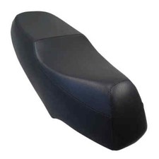 Banquette Deux Places Jinan