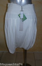 short sarouel femme KANABEACH