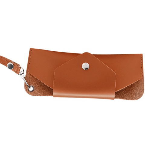 Boîtier lunettes douces - de,