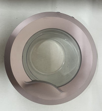 PROLINE Hublot complet pour lave linge FP127