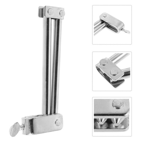 Pince collier durite - a,