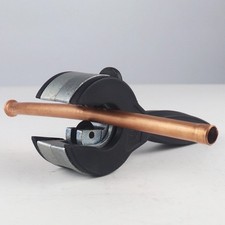 Coupe-tube ?? cliquet haute