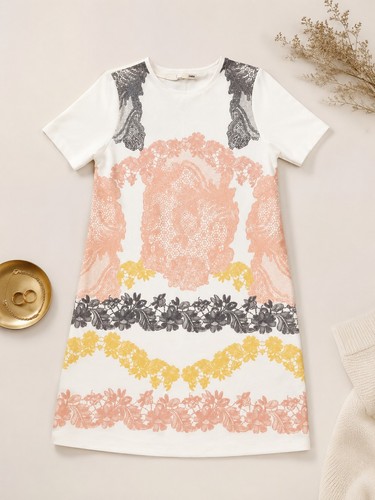 Robe zara taille - robe,