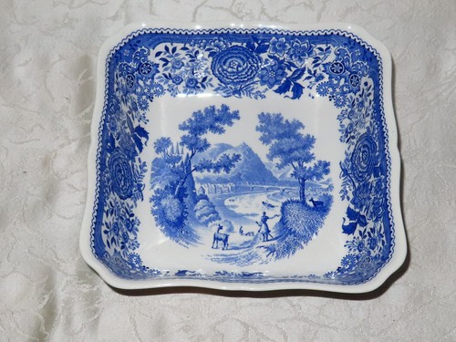Villeroy boch burgenland - boch,