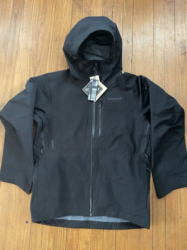 Norrona mens lofoten - mens,