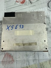 BMW E53 X5 E46 6933091 Module