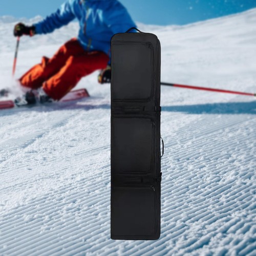Housse snowboard - housse, de