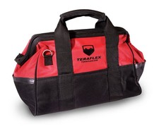 Teraflex tool gear bag - hd, &
