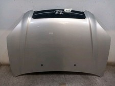 CAPOT MOTEUR HYUNDAI TUCSON (JM) SUV 2.0 CRDi VGT 16V 4x2 (D4EA) 2007 664002E020