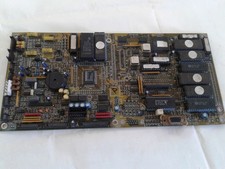 REF MBC166-3 REF ML105 44-97