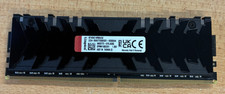 KF436C18RBA/32 Kingston Fury