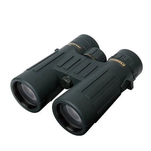 Jumelles optiques steiner - jumelles,