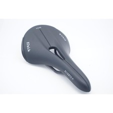 FIZIK ALIANTE R5 OPEN saddle /