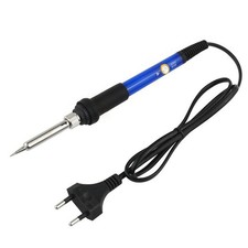 Fer à souder électrique 60W