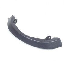 Inter coque AR pour scooter