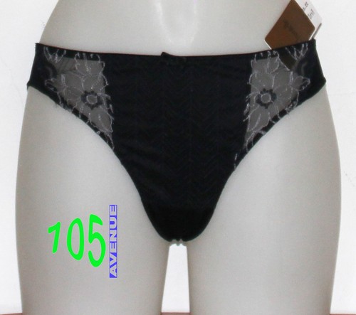 Neuf superbe slip - superbe,