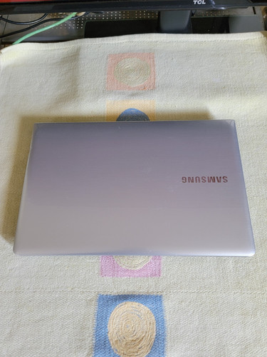 Samsung mp300e5e celeron 847 - 847, @