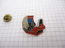 JEUTEL COMPANY - VIDEO GAMES - COLLECTION PRIVÉE - ÉPINGLE VINTAGE RARE - US29