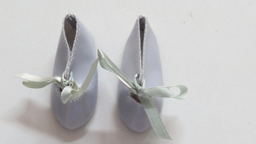 Chaussures long large 22 - chaussures,