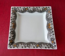 Coupelle , vide poche en