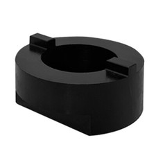 Démonte roue libre pour vélo solex vélosolex mobylette