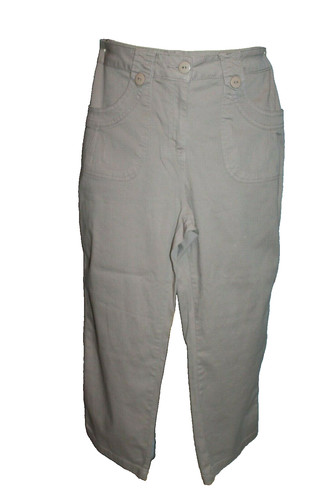 Pantacourt femme - pantacourt,